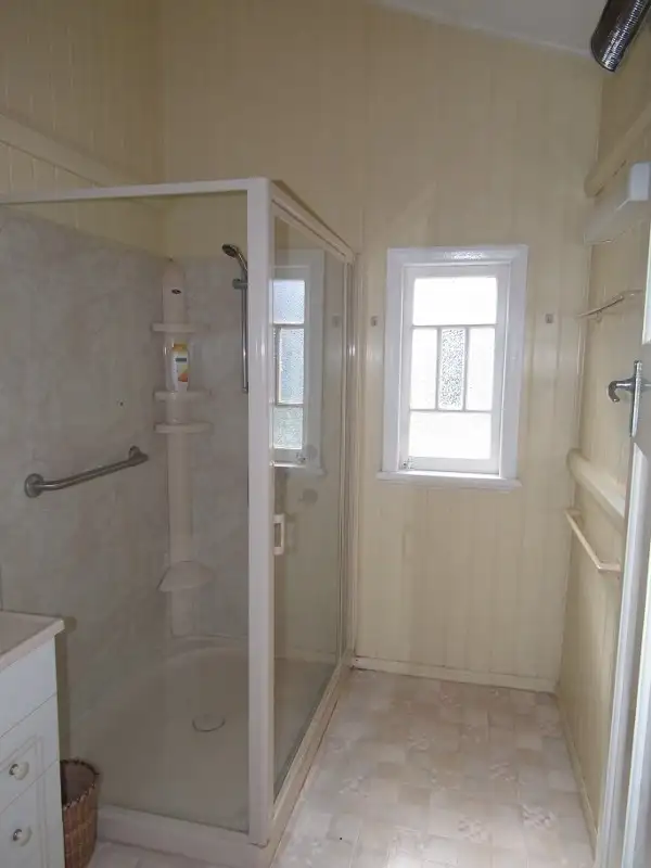 Seventh view of Homely house listing, 47 Ella Street, Maryborough QLD 4650