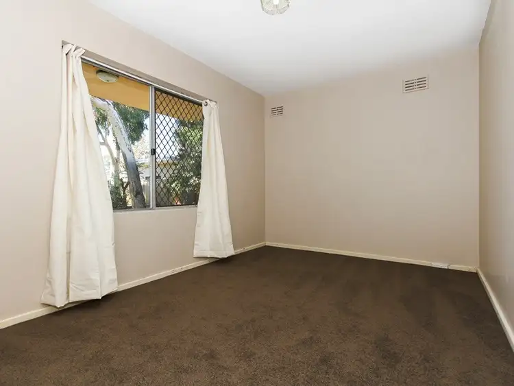 Fourth view of Homely apartment listing, 3/299 Harborne Street, Glendalough WA 6016