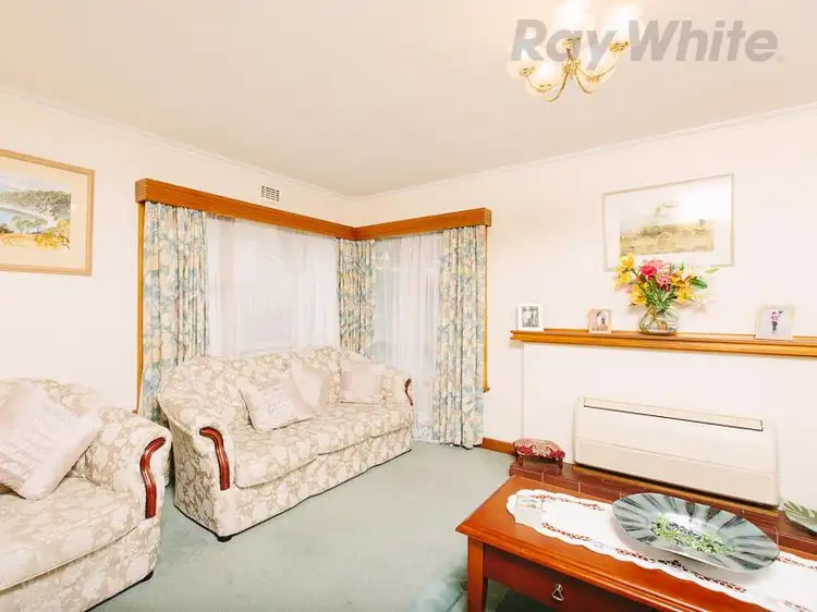 Sixth view of Homely house listing, 34 Malunna Road, Lindisfarne TAS 7015