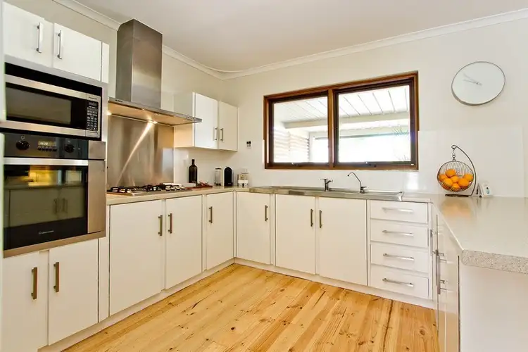 Second view of Homely house listing, 58 Browning Avenue, Fulham Gardens SA 5024