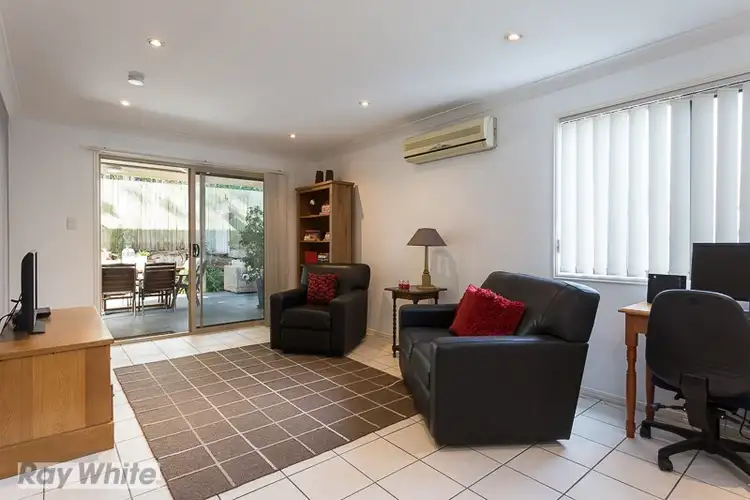Third view of Homely house listing, 29 Appleton Street, Carindale QLD 4152