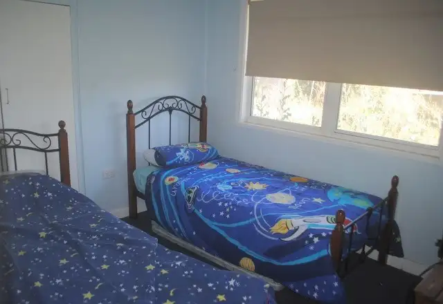 Third view of Homely house listing, Address available on request