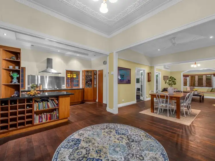Seventh view of Homely house listing, 81 Broughton Road, Kedron QLD 4031