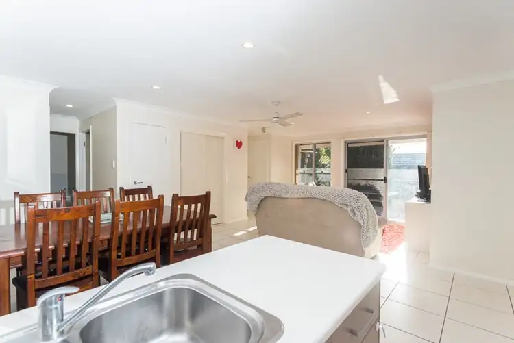 Seventh view of Homely other listing, 1 and 2/12 Ringtail Place, Bli Bli QLD 4560