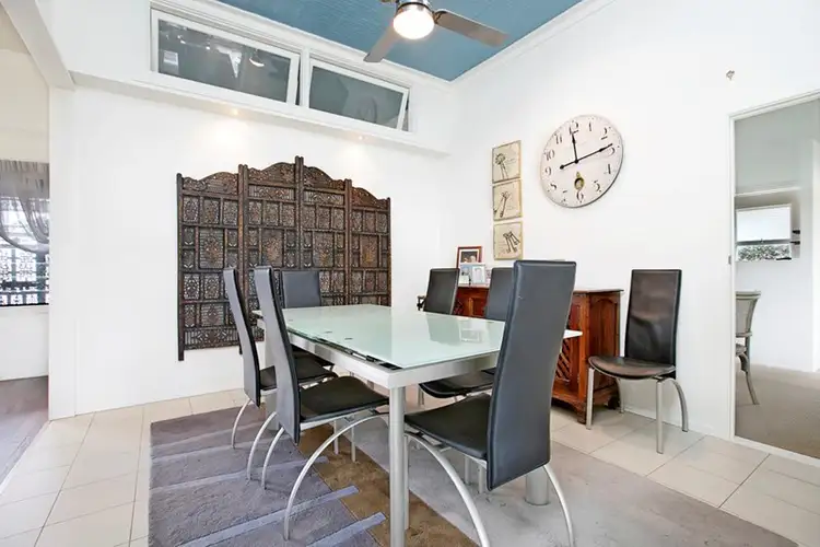 Third view of Homely house listing, 56 Gordon Parade, Manly QLD 4179