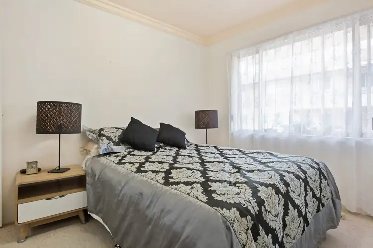 Sixth view of Homely unit listing, 8/17 Dural Street, Hornsby NSW 2077
