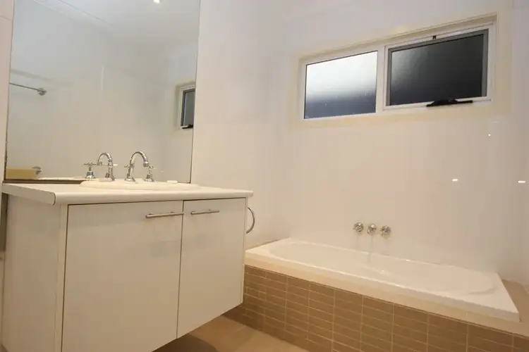 Sixth view of Homely house listing, 3/340 Church Street, Cowes VIC 3922