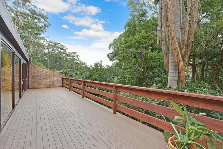 Third view of Homely house listing, 8 Azalea Grove, Pennant Hills NSW 2120