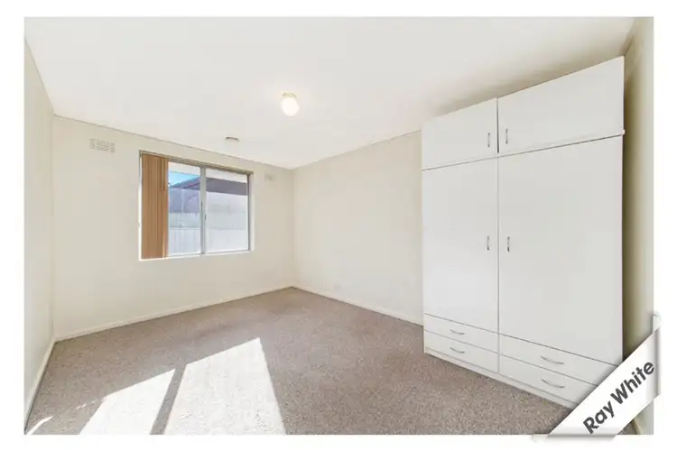 Sixth view of Homely house listing, 34 Bennelong Crescent, Macquarie ACT 2614