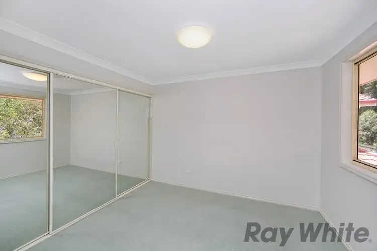 Fifth view of Homely house listing, 2/24 Bensley Close, Lake Haven NSW 2263