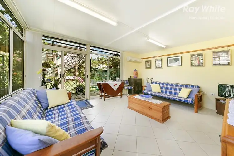 Seventh view of Homely house listing, 76 Good Street, Granville NSW 2142