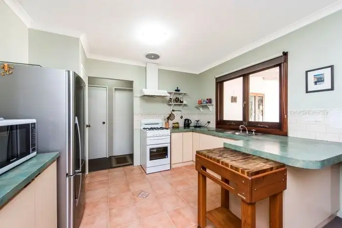 Seventh view of Homely rural property listing, Address available on request