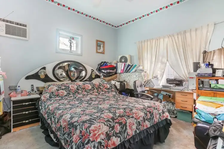 Seventh view of Homely house listing, 161 Glenroy Road, Glenroy VIC 3046