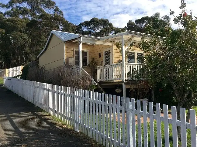 9B Federal Street, Denmark WA 6333