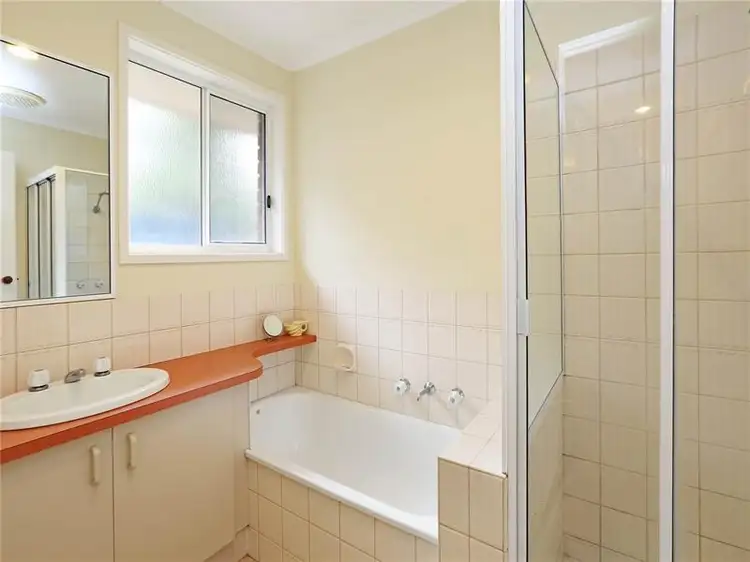 Fifth view of Homely house listing, 2/15 Rigel Road, Lara VIC 3212