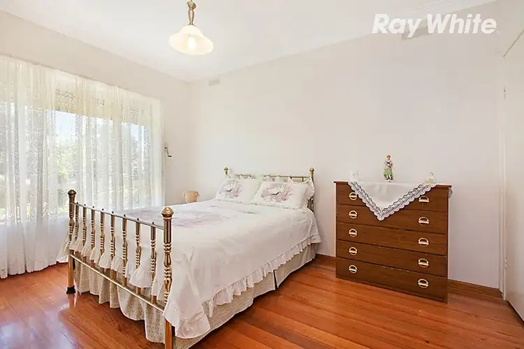 Sixth view of Homely house listing, 18 Botha Avenue, Reservoir VIC 3073