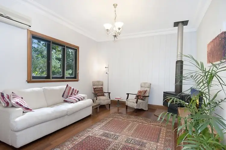 Fifth view of Homely house listing, 118 Stuart Street, Mullumbimby NSW 2482