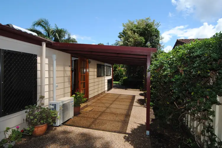 Fourth view of Homely house listing, 13 Tibbles Avenue, Old Erowal Bay NSW 2540