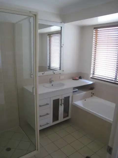 Fourth view of Homely house listing, 17 Cook Close, Emerald QLD 4720
