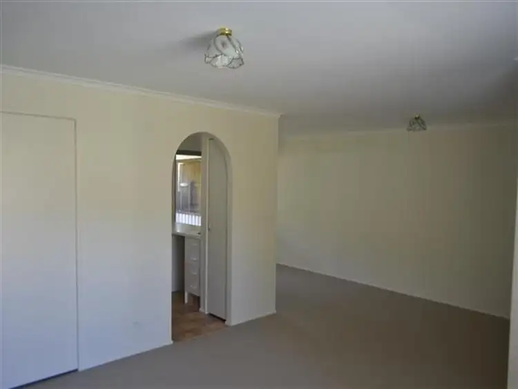 Fourth view of Homely other listing, 2/4 Gable Street, Oxenford QLD 4210