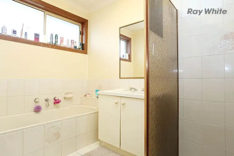 Fifth view of Homely unit listing, 1/141 Queen Street, Altona VIC 3018