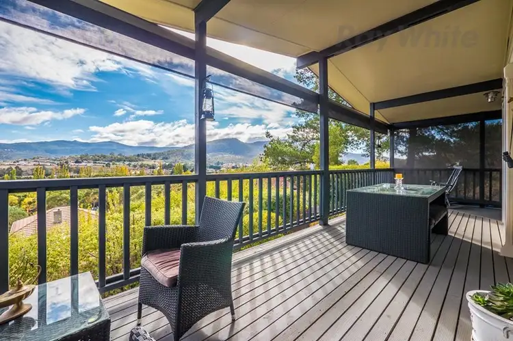 76 Glenora Road, New Norfolk TAS 7140