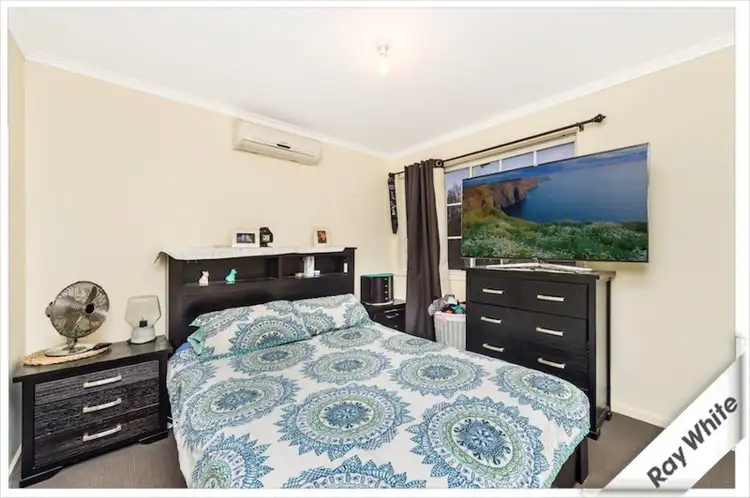 Fourth view of Homely townhouse listing, 6/9-15 Torpy Place, Jerrabomberra NSW 2619