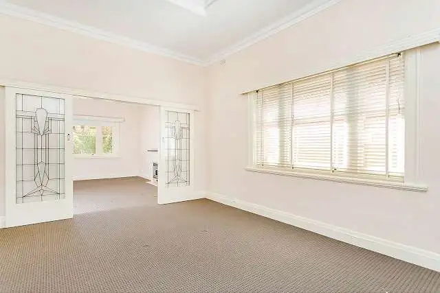 Seventh view of Homely house listing, 12 Persic Street, Largs North SA 5016