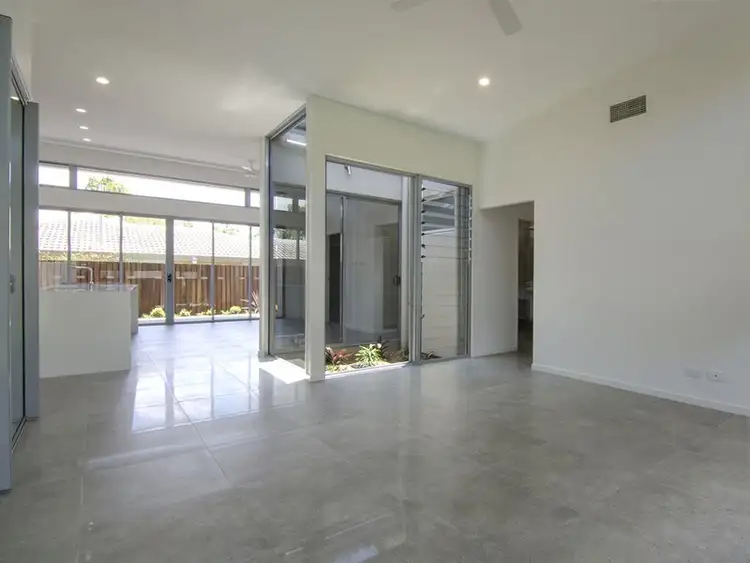 Seventh view of Homely house listing, 1A Panamuna Crescent, Buderim QLD 4556