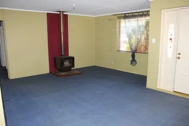 Second view of Homely house listing, 3 Bachelor Avenue, Kambalda East WA 6442