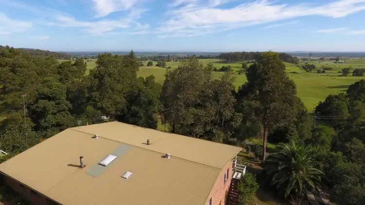 Third view of Homely house listing, 100B Devitts Lane, Meroo Meadow NSW 2540