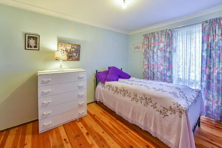 Sixth view of Homely house listing, 4 Plover Place, Ingleburn NSW 2565