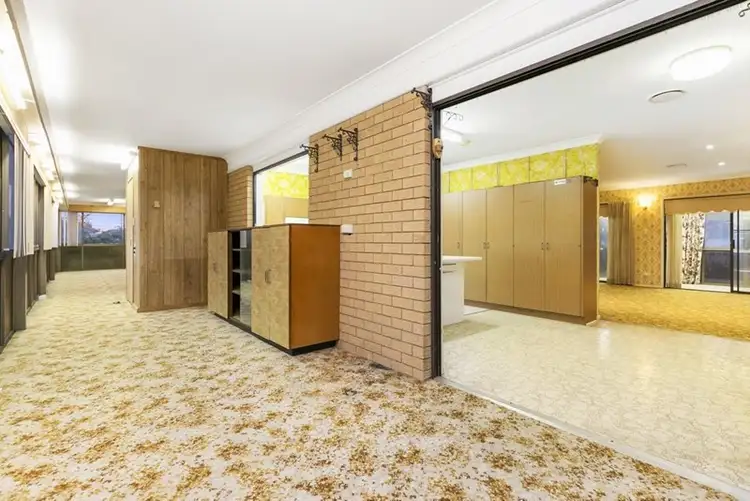 Sixth view of Homely house listing, 441 Nursery Road, Holland Park QLD 4121