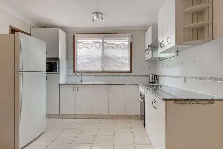 Fourth view of Homely house listing, Address available on request
