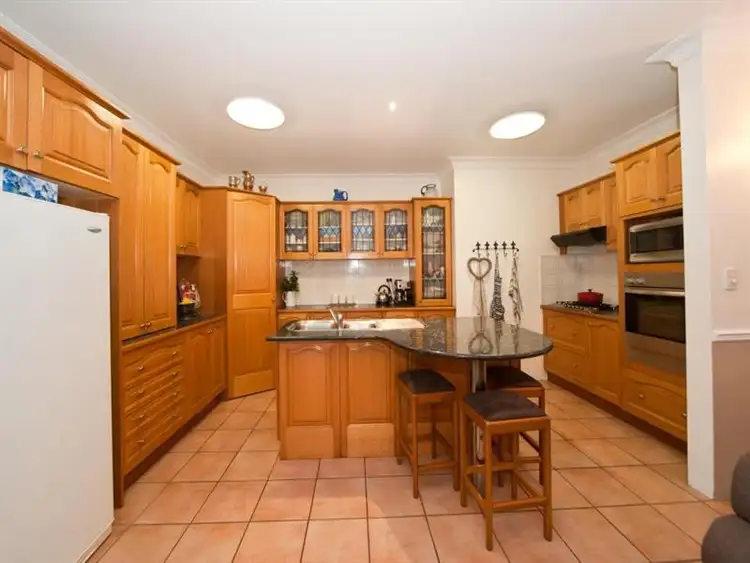 Sixth view of Homely house listing, 26 Roebig Street, Aspley QLD 4034