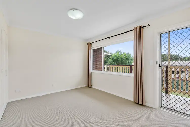 Sixth view of Homely house listing, 17 Nakina Street, Southport QLD 4215