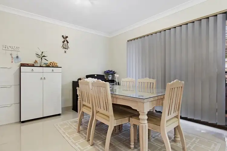 Third view of Homely house listing, 6/138 Military Road, Guildford NSW 2161