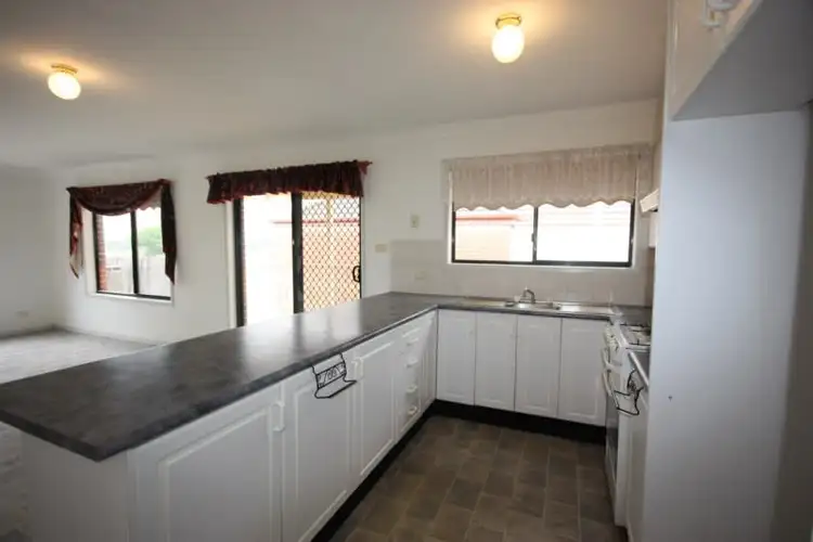 Seventh view of Homely house listing, 20 Links Way, Narellan NSW 2567