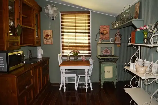 Third view of Homely house listing, 28 Daisy Street, Blackall QLD 4472