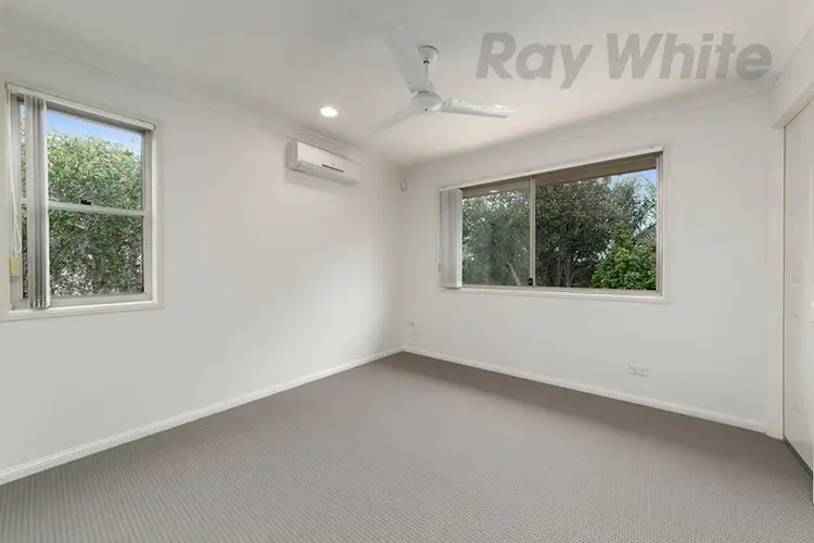 Sixth view of Homely townhouse listing, 61/5 Arkose Street, Eight Mile Plains QLD 4113