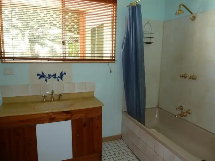 Sixth view of Homely house listing, 3 Fuller Crescent, Katherine NT 850