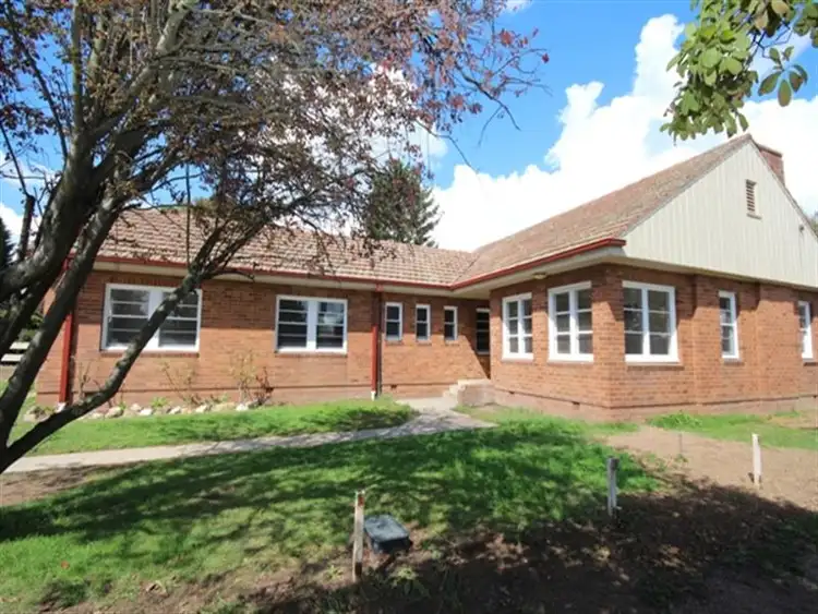 Main view of Homely house listing, Address available on request