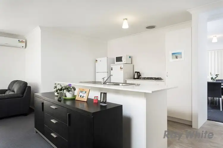 Fifth view of Homely house listing, 11a Hermione Way, Coolbellup WA 6163