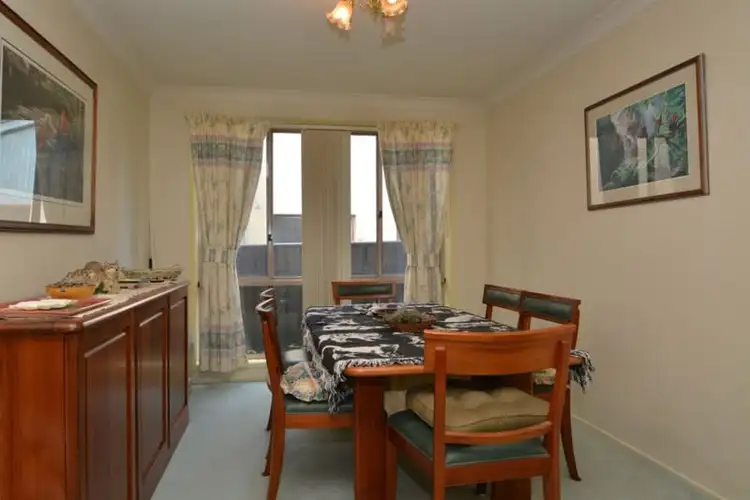 Sixth view of Homely house listing, 84 Keelendi Road, Bellbird NSW 2325