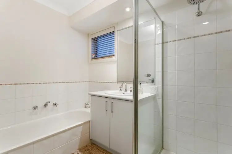 Sixth view of Homely house listing, 1/3 Leach Avenue, Box Hill North VIC 3129