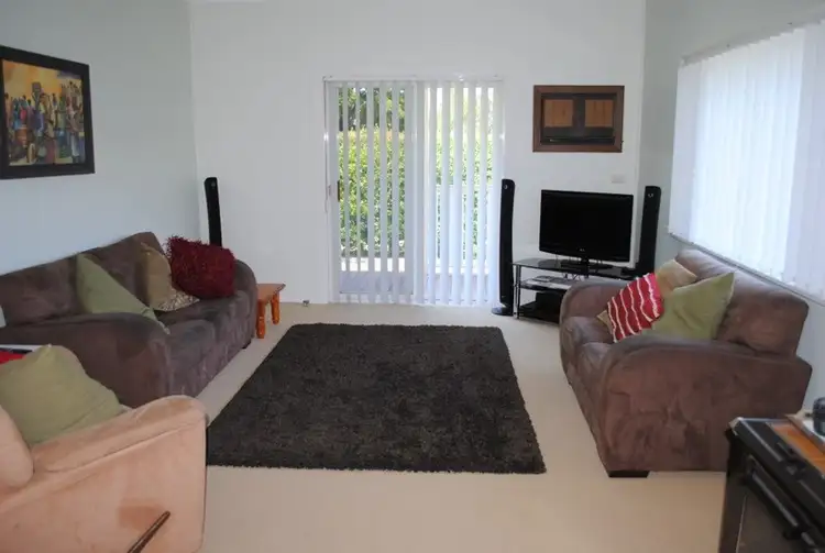 Sixth view of Homely house listing, 27 Drummond Street, Moree NSW 2400