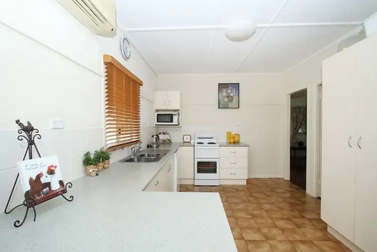 Third view of Homely house listing, 16 Corn Street, Holland Park West QLD 4121