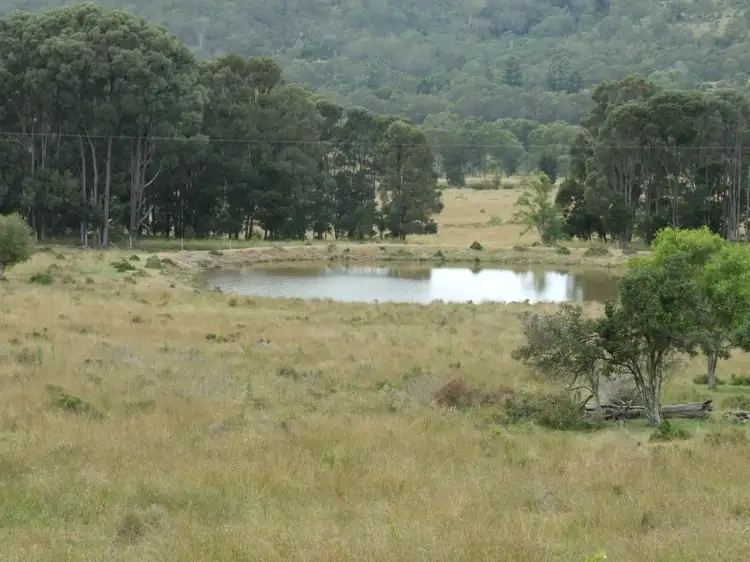 Second view of Homely rural property listing, L212 Dukes Road, Cooyar QLD 4402