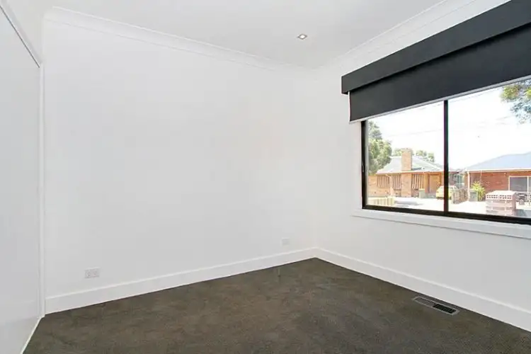 Seventh view of Homely house listing, 1/49 Winter Crescent, Reservoir VIC 3073