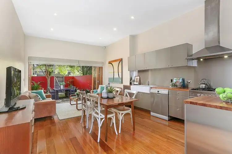 31A Union Street, Newtown NSW 2042